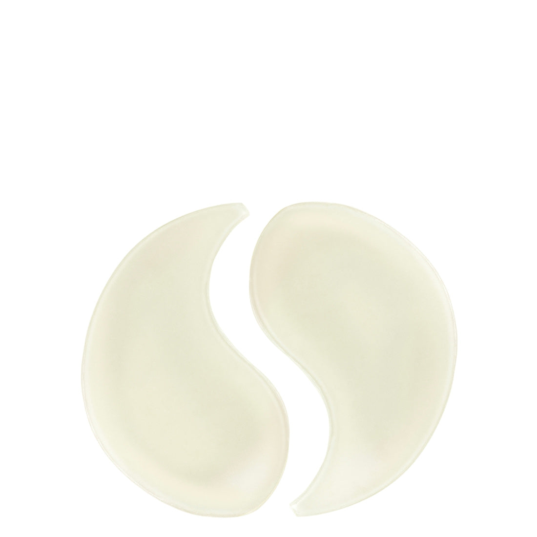 Essence Disney Princess Rapunzel hydrogel patch occhi 01 new beginnings