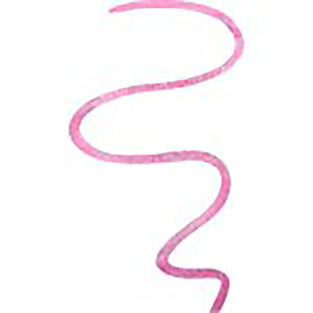 Essence Disney The Jungle Book Duo-Chrome 020 Trust In Me-3