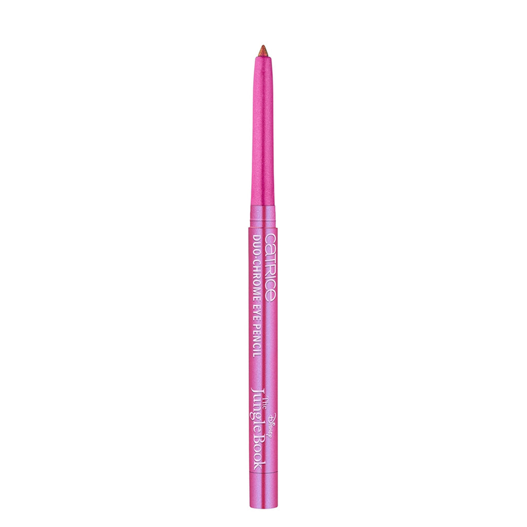 Essence Disney The Jungle Book Duo-Chrome 020 Trust In Me