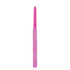 Essence Disney The Jungle Book Duo-Chrome 020 Trust In Me