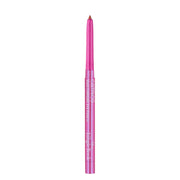 Essence Disney The Jungle Book Duo-Chrome 020 Trust In Me