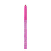 Essence Disney The Jungle Book Duo-Chrome 020 Trust In Me