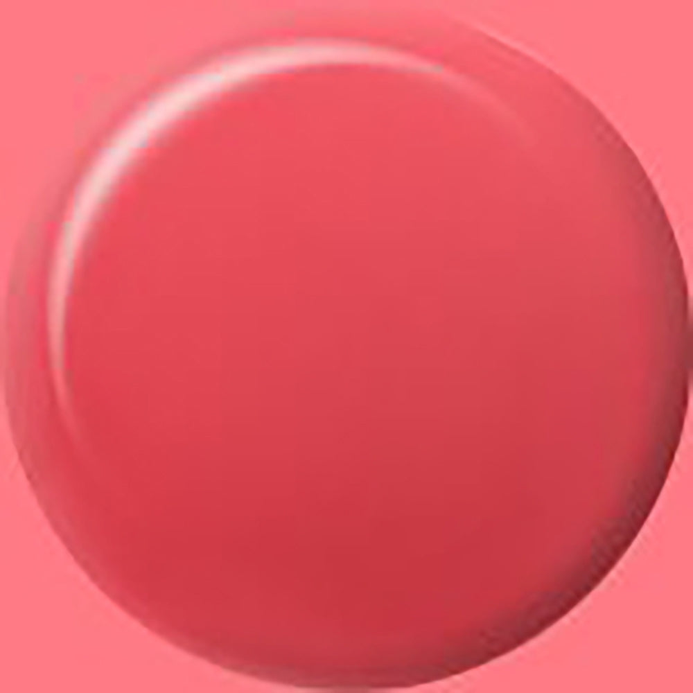 Essence Disney The Lion King Nail 01 Roar-3