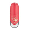 Essence Disney The Lion King Nail 01 Roar