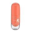 Essence Disney The Lion King Nail 02 Courageous