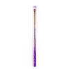 Essence Disney Villains Ursula Eyeshadow Brush