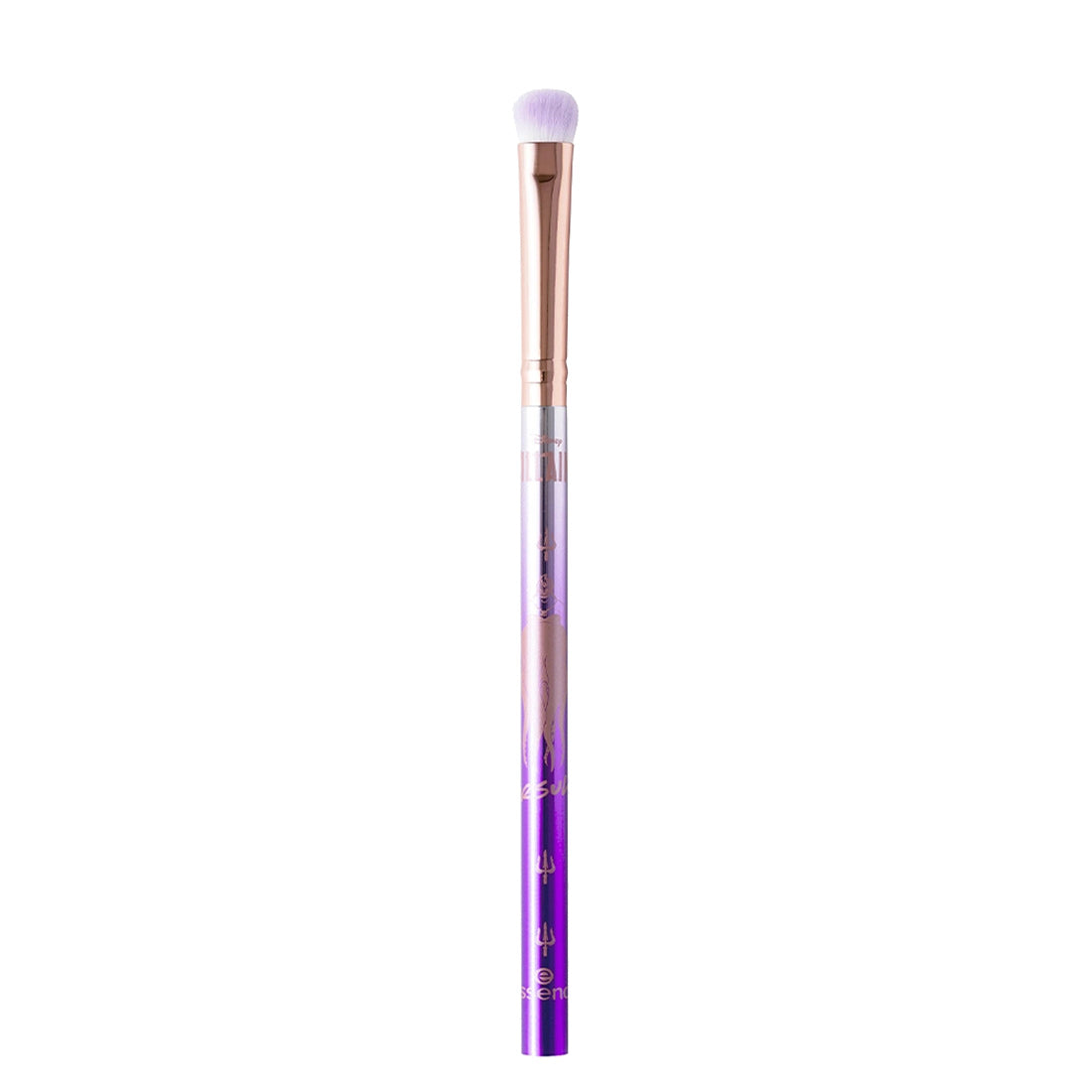 Essence Disney Villains Ursula Eyeshadow Brush