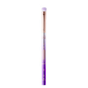 Essence Disney Villains Ursula Eyeshadow Brush