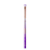 Essence Disney Villains Ursula Eyeshadow Brush