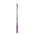 Essence Disney Villains Ursula Eyeshadow Brush