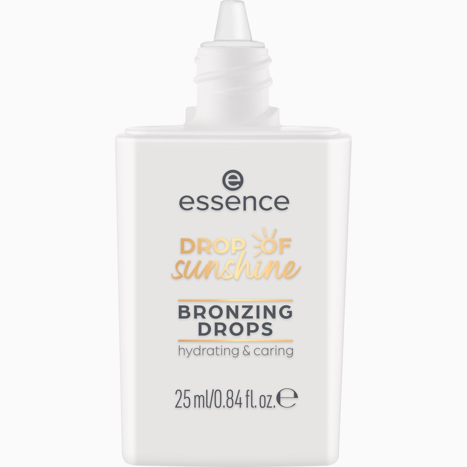 Essence Drop Of Sunshine Bronzing Drop-2