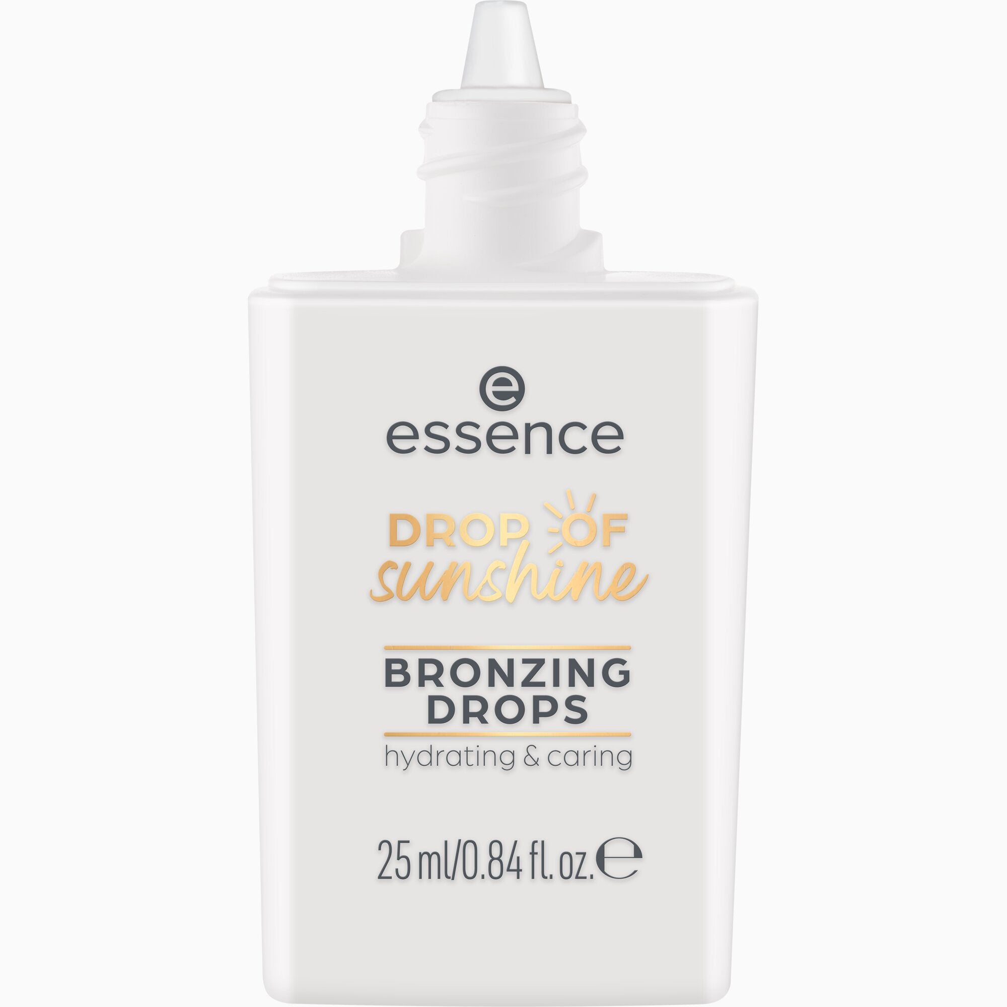 Essence Drop Of Sunshine Bronzing Drop-2