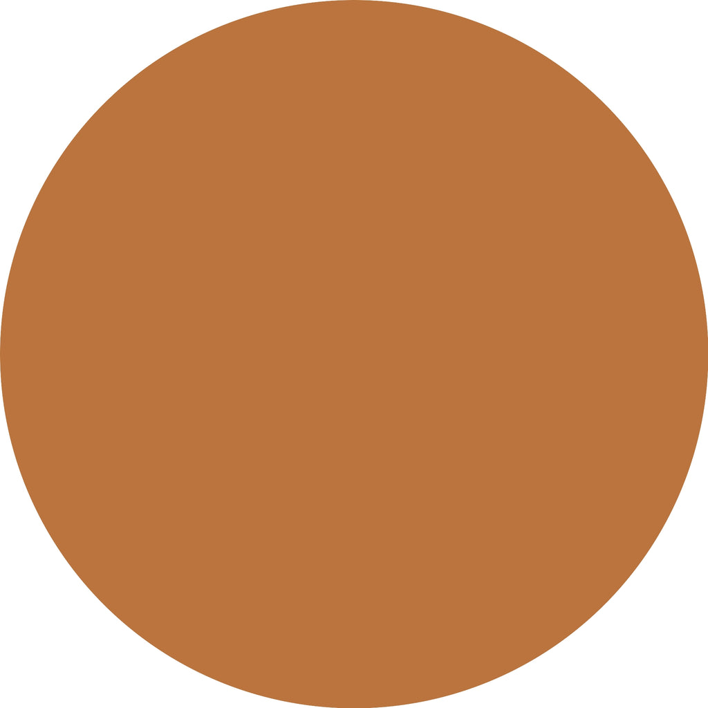 Essence Drop Of Sunshine Bronzing Drop-3