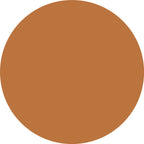Essence Drop Of Sunshine Bronzing Drop-3