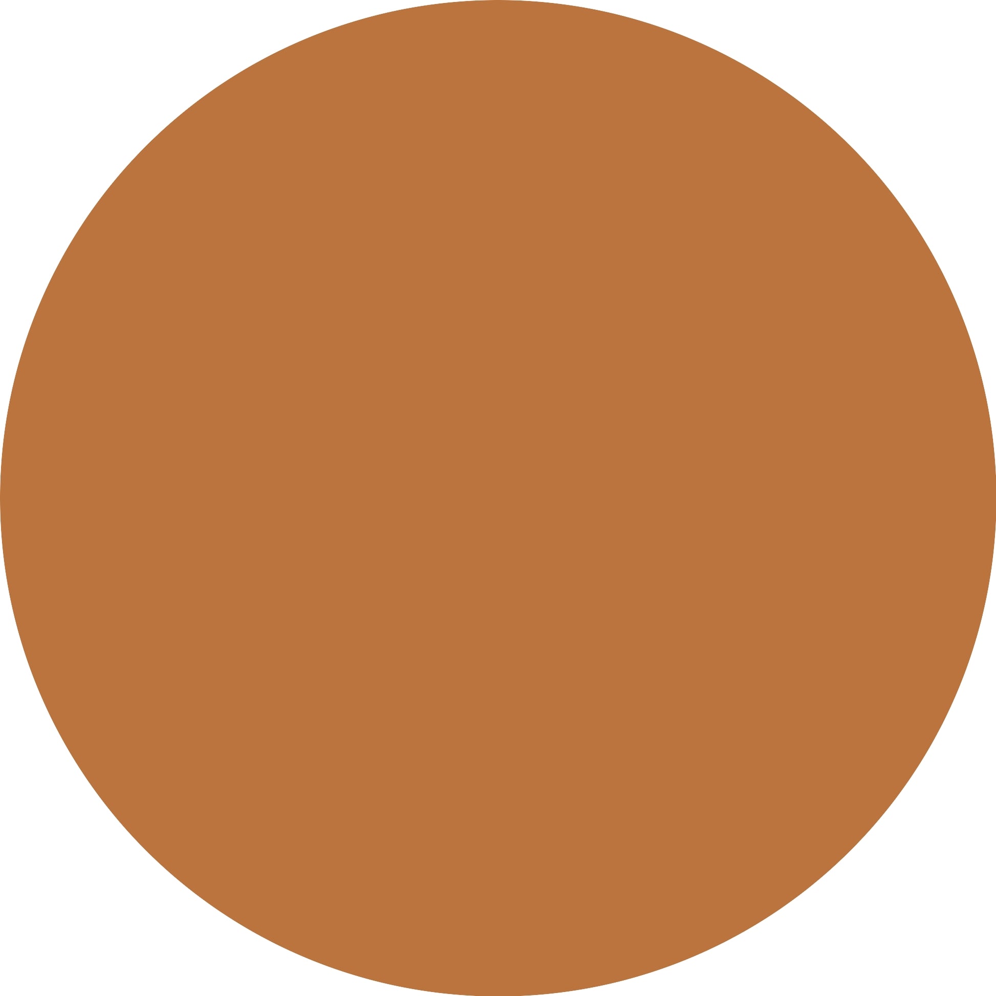 Essence Drop Of Sunshine Bronzing Drop-4