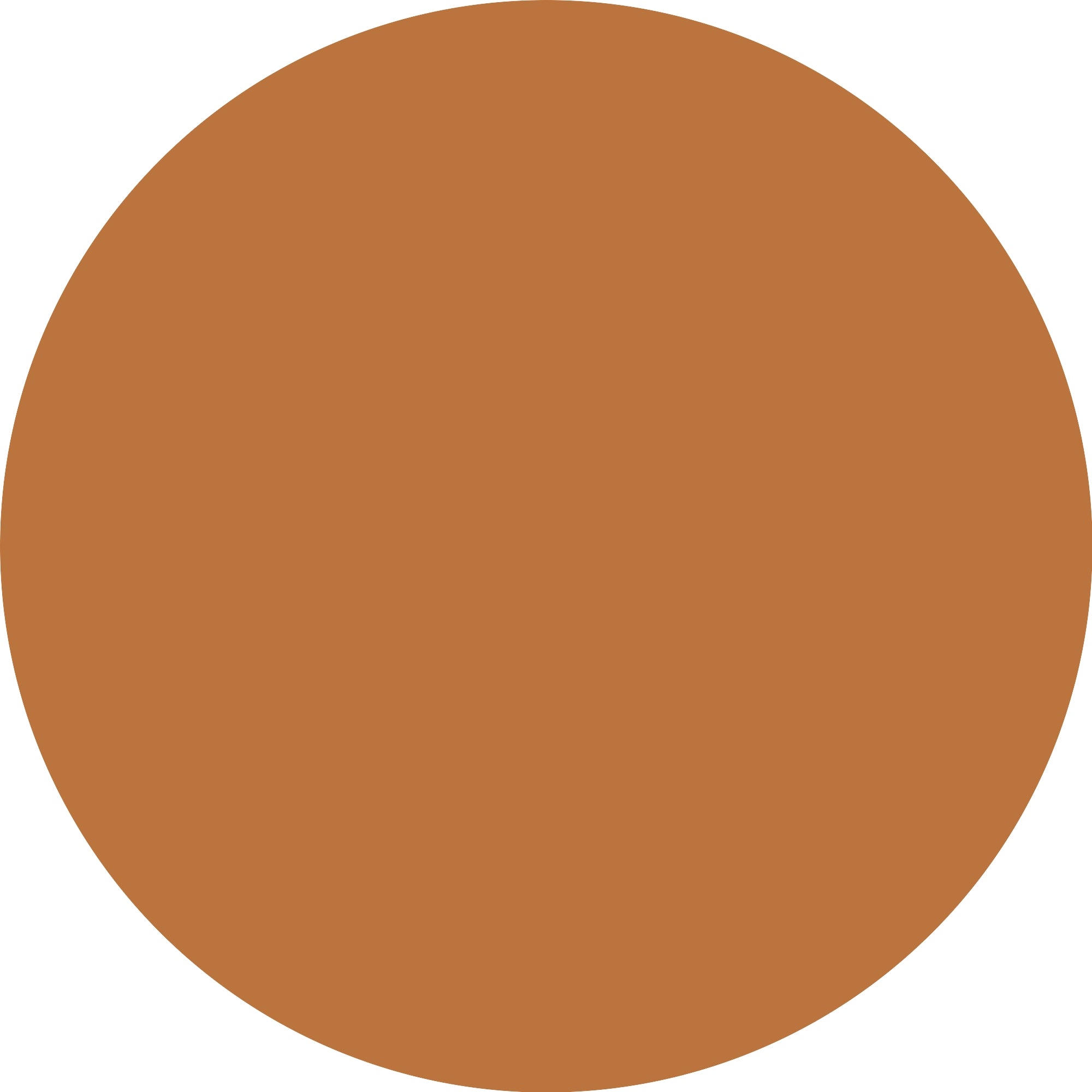 Essence Drop Of Sunshine Bronzing Drop-4