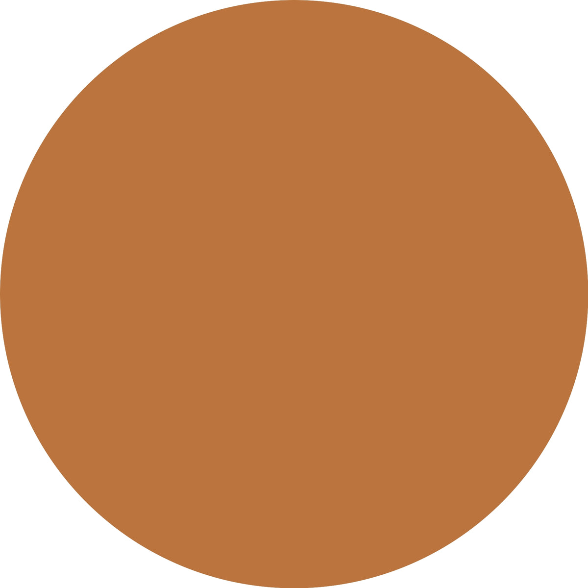Essence Drop Of Sunshine Bronzing Drop-4