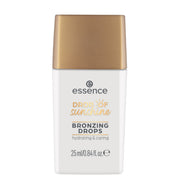 Essence Drop Of Sunshine Bronzing Drop