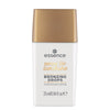 Essence Drop Of Sunshine Bronzing Drop