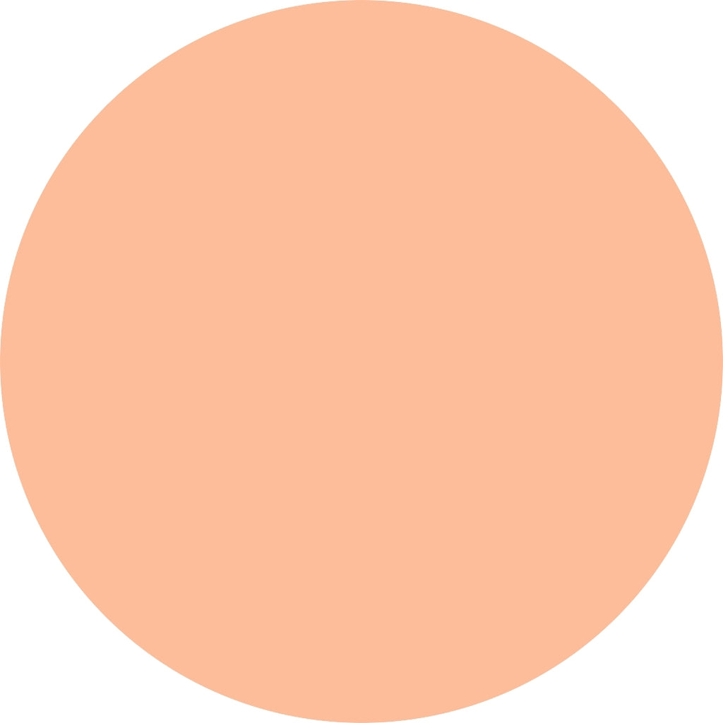Essence Drop Of Sunshine Highlighting Drops-3