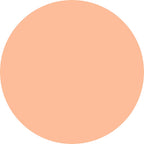 Essence Drop Of Sunshine Highlighting Drops-3