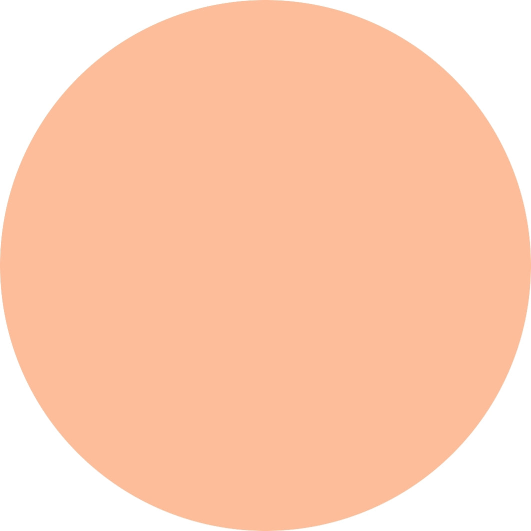 Essence Drop Of Sunshine Highlighting Drops-3