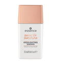 Essence Drop Of Sunshine Highlighting Drops