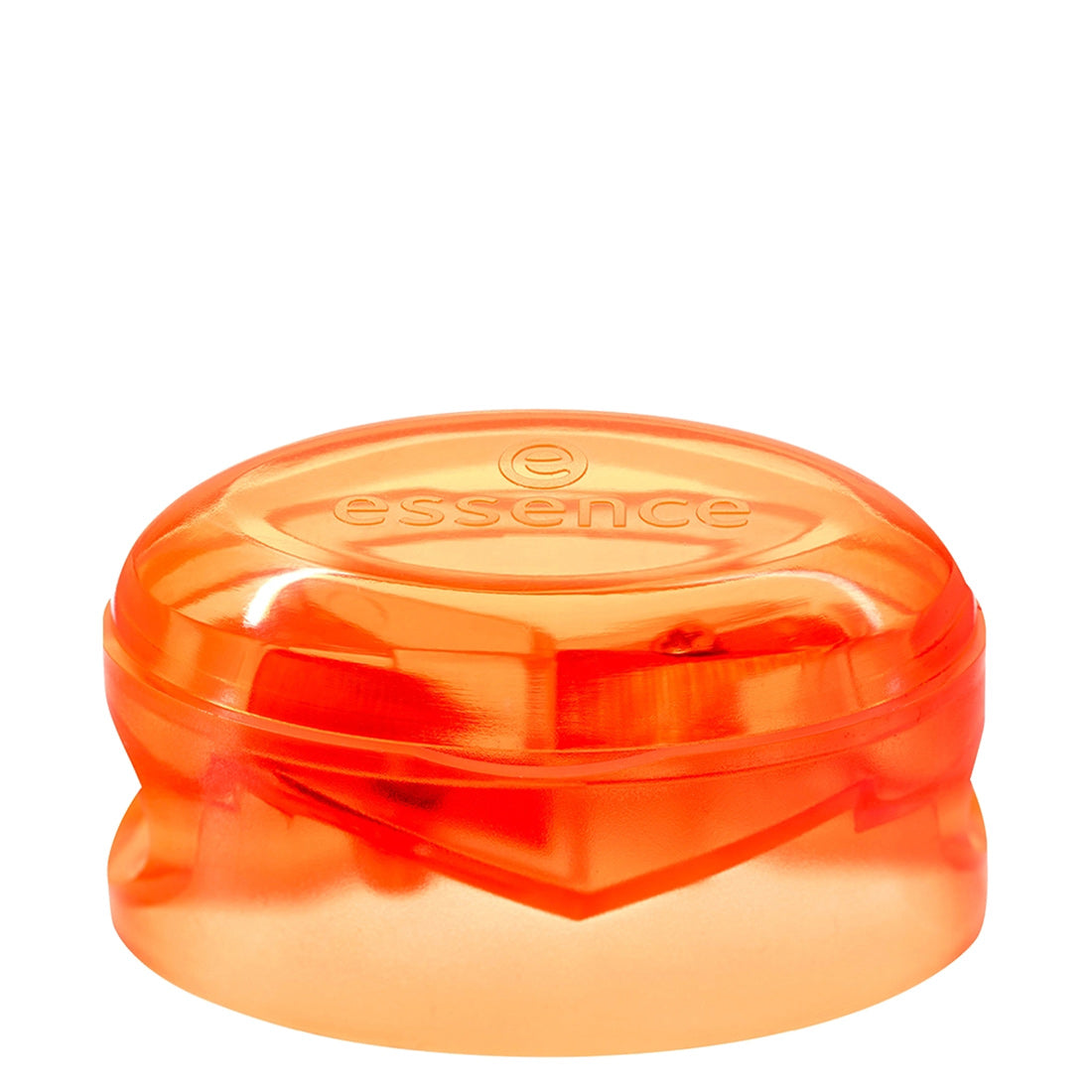 Essence Duo Sharpener