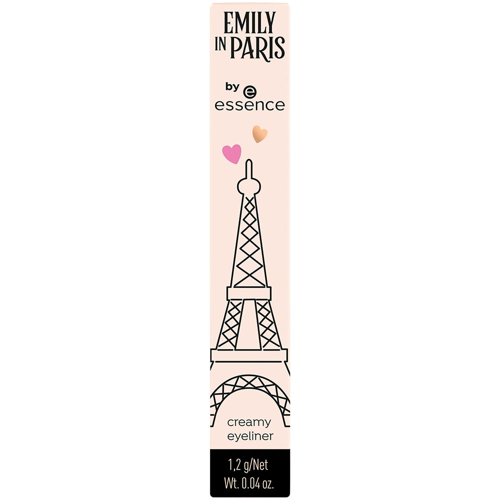 Essence Emily In Paris By Essence 01 #DidYouSayAmour?-2
