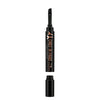 Essence Emily In Paris By Essence 01 #DidYouSayAmour?