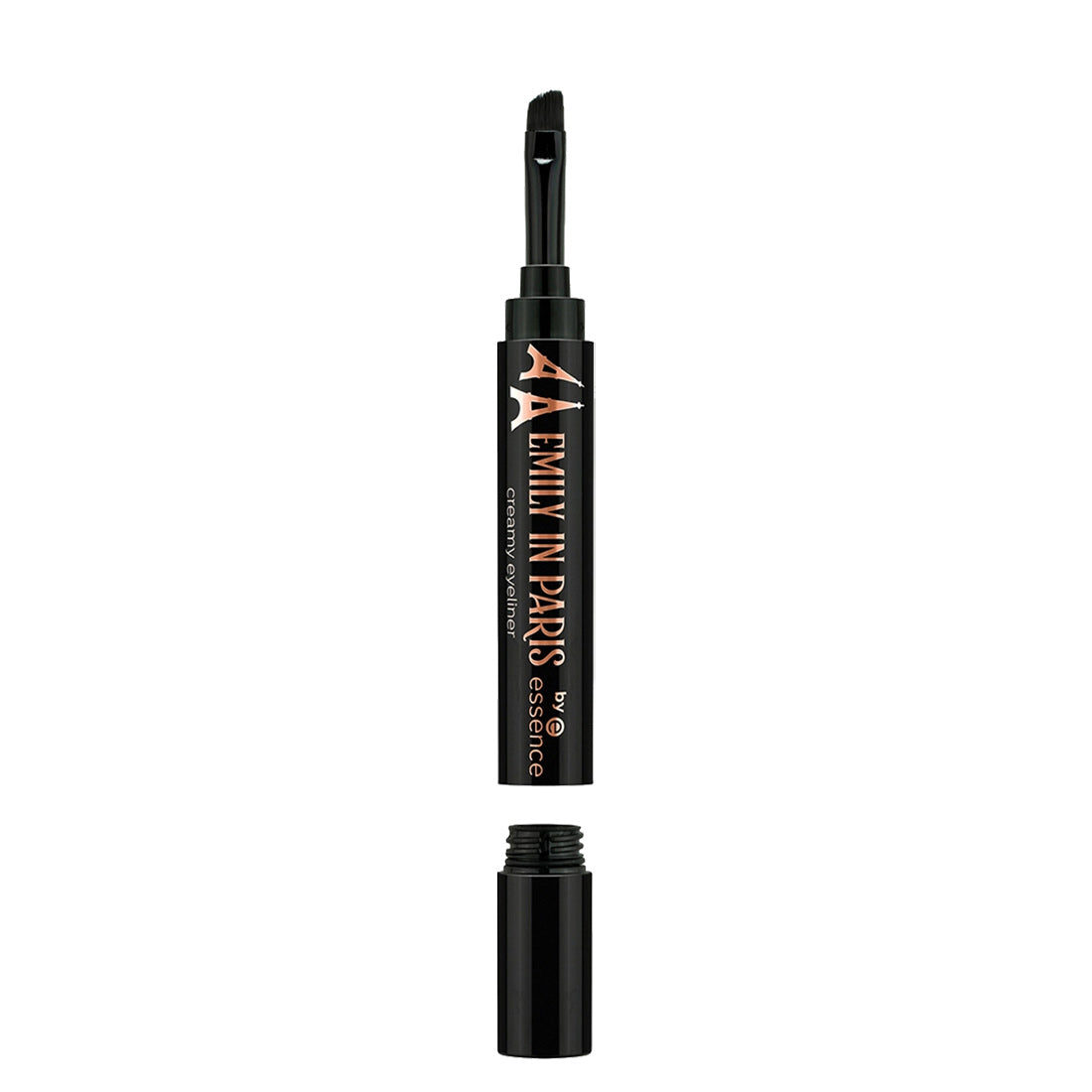 Essence Emily In Paris By Essence 01 #DidYouSayAmour?