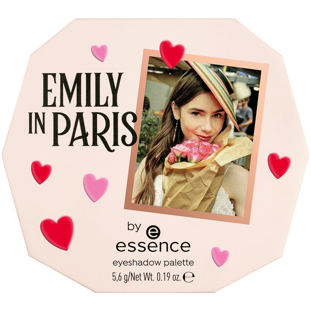 Essence Emily In Paris By Essence 01 #MeetMeAtTheEiffelTower-2