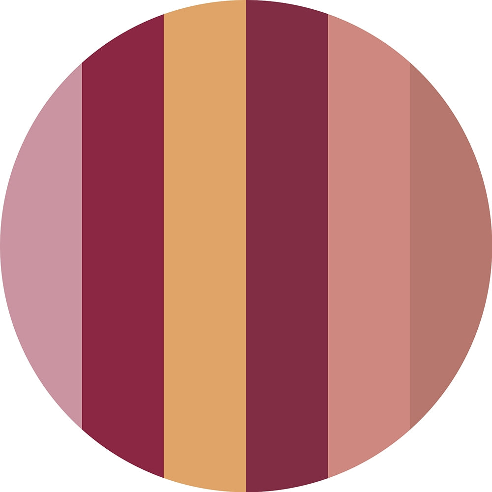 Essence Emily In Paris By Essence 01 #MeetMeAtTheEiffelTower-4