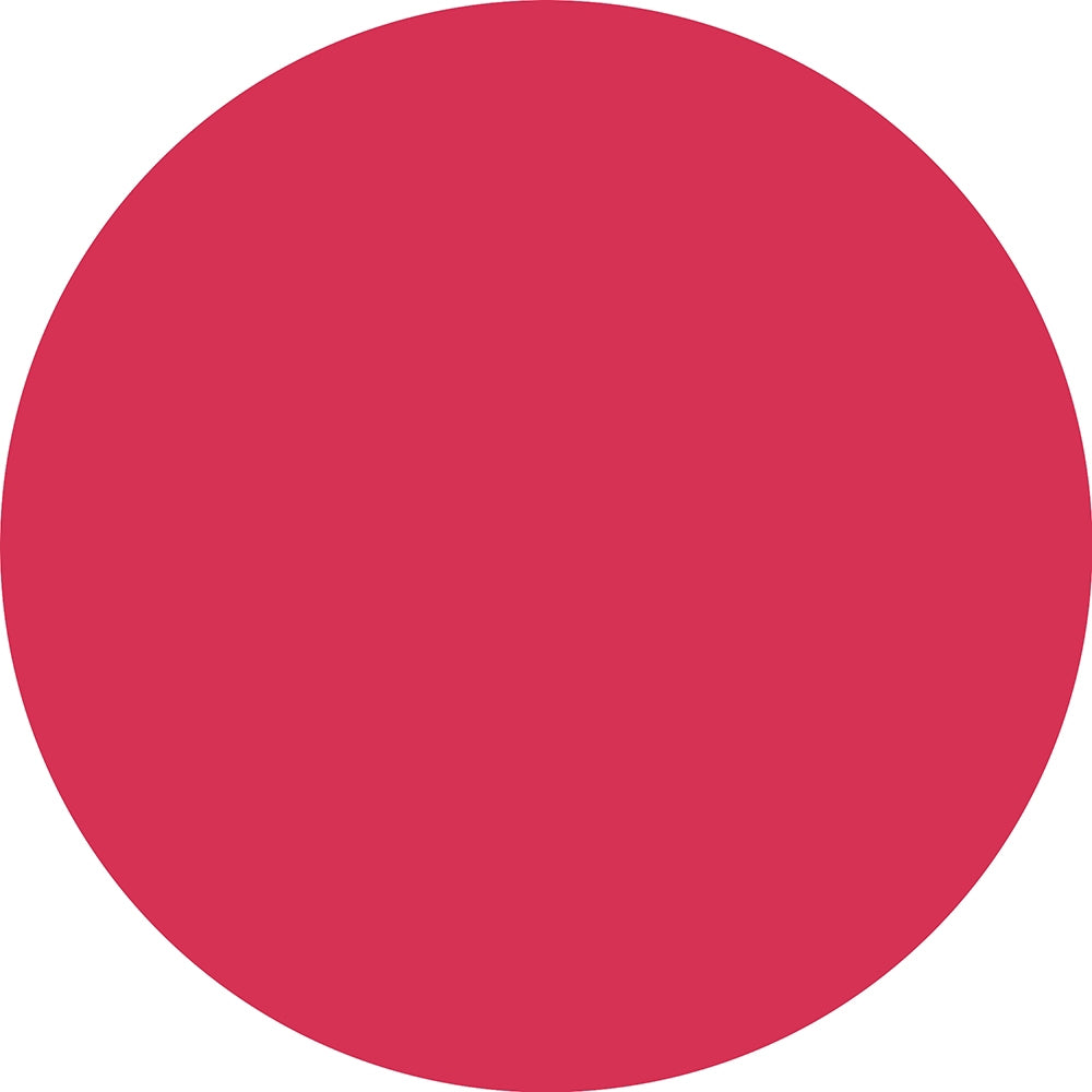 Essence Emily In Paris By Essence 01 Merci, Chérie!-3