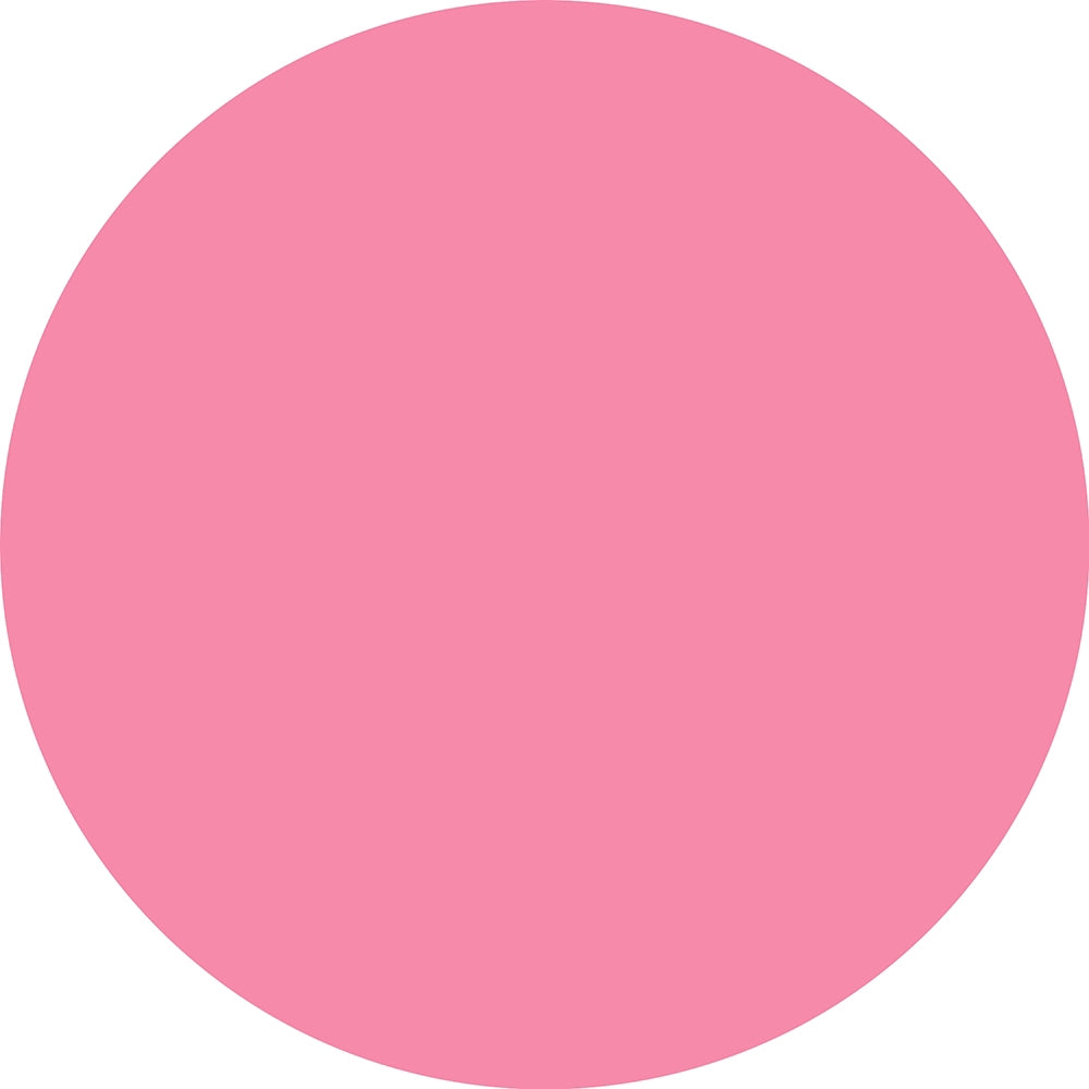 Essence Emily In Paris By Essence 01 #PardonNotPardon-3