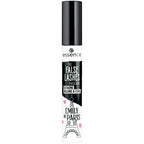 Essence Emily In Paris By Essence The False Lashes 01 Get It, Girl!-2