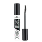Essence Emily In Paris By Essence The False Lashes 01 Get It, Girl!