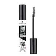 Essence Emily In Paris By Essence The False Lashes 01 Get It, Girl!
