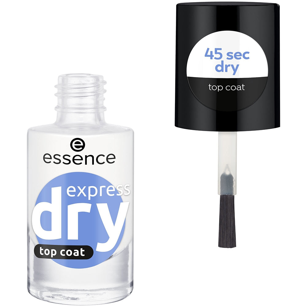 Essence Express Dry-2