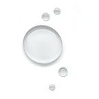 Essence Express Dry-3