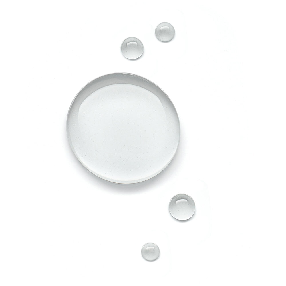 Essence Express Dry-3