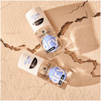 Essence Express Dry-5