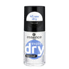 Essence Express Dry