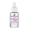 Essence Express Dry Drops