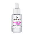 Essence Express Dry Drops