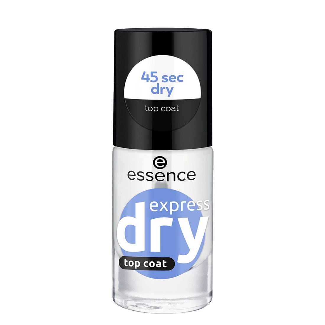 Essence Express Dry