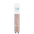 Essence Extreme Care Hydrating Glossy Milky Cocoa 03-2