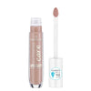 Essence Extreme Care Hydrating Glossy Milky Cocoa 03