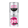 Essence Extreme Gel  01 Gloss To Go