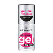 Essence Extreme Gel  01 Gloss To Go
